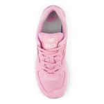 WL5742BB-4