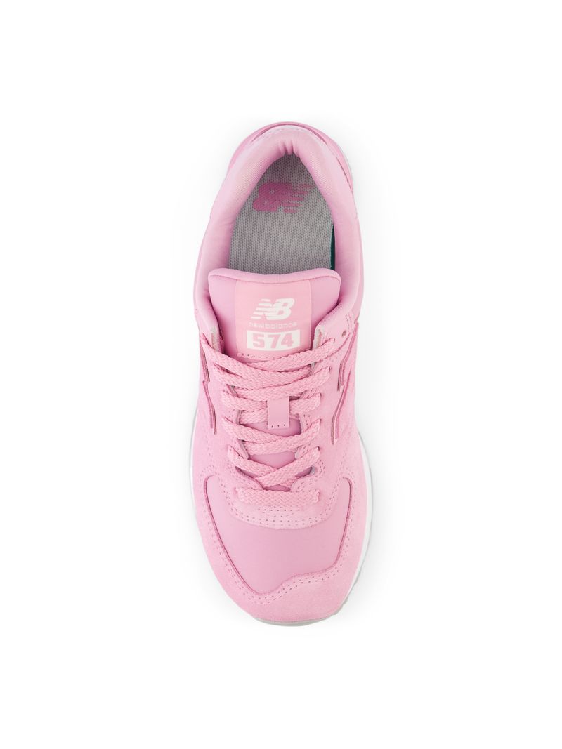 WL5742BB-4