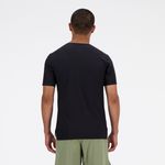 MT41281BK-3