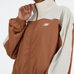 WJ41506WUT-4