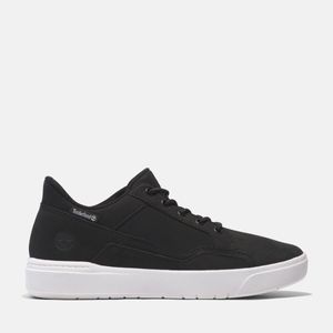 Zapatenis Timberland Hombre Allston Negro