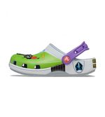C2098560ID-3