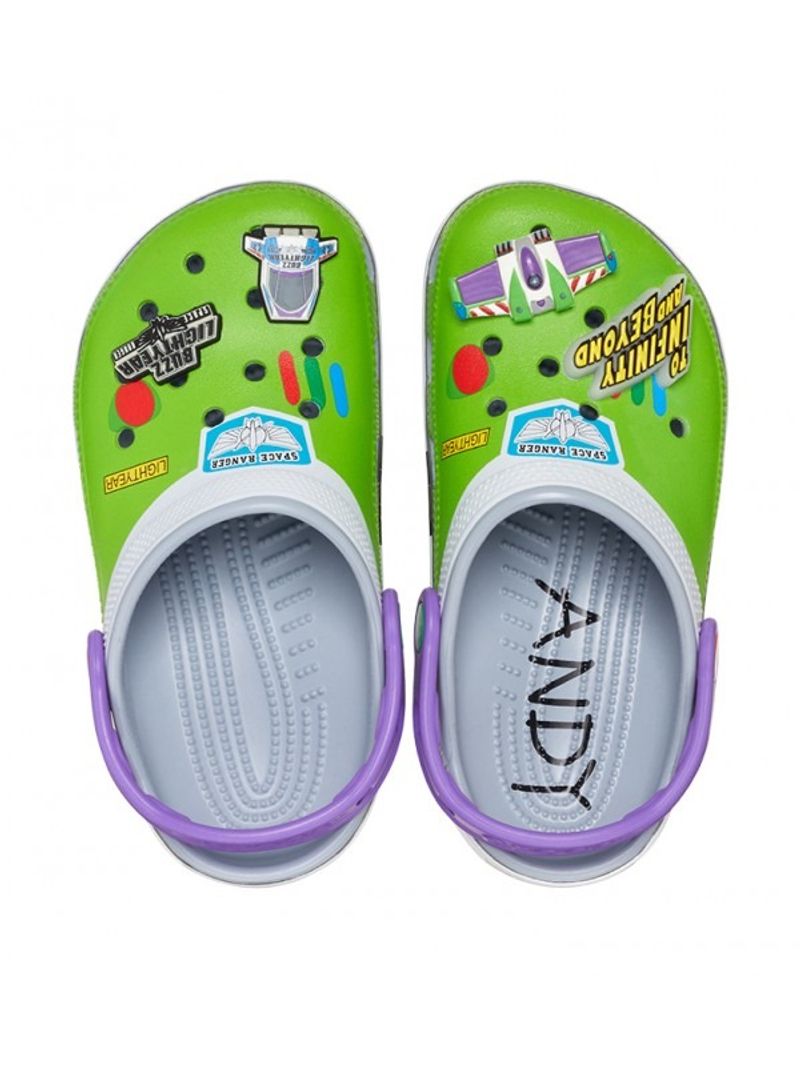 C2098560ID-4