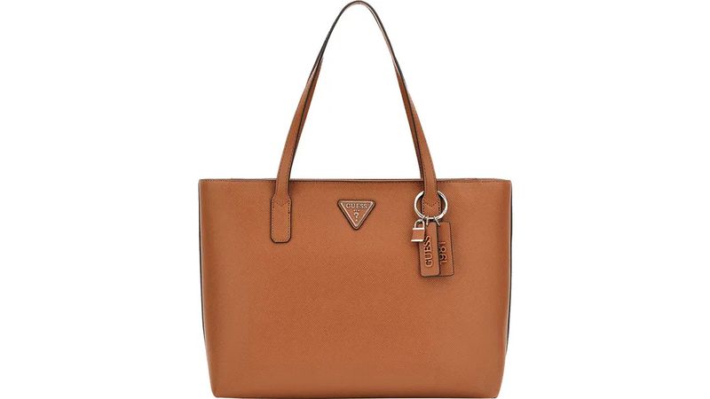 Tote Cartera Marca Guess Precio Guess Noelle Bolso Shopper