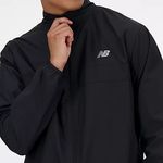 MJ41243BK-4