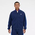 MJ41503NNY-1