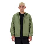 MJ41504DEK-1