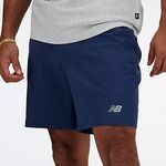 MS41232NNY-4