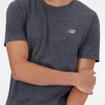 MT41070BKH-3