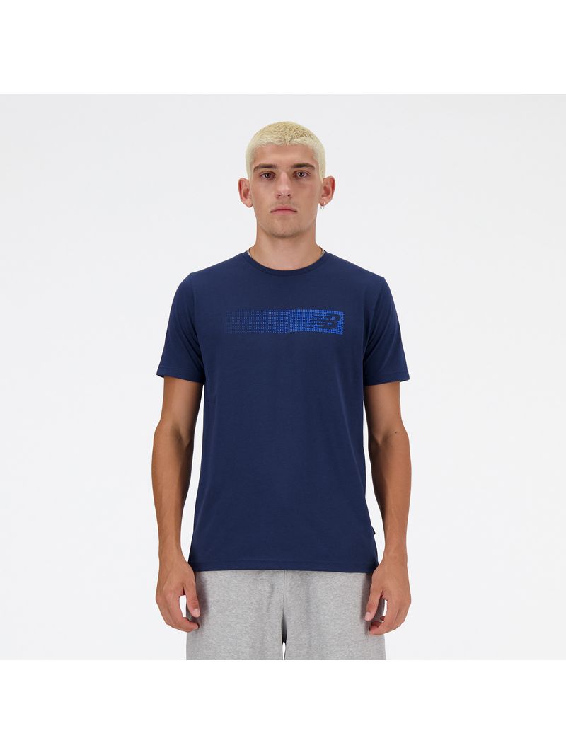 MT41071NNY-1