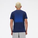MT41071NNY-3