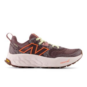 Champion New Balance Mujer Hierro V8 Rojo