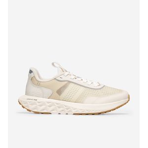 Champion Cole Haan Mujer Zerogrand Outpace 3 Running Blanco