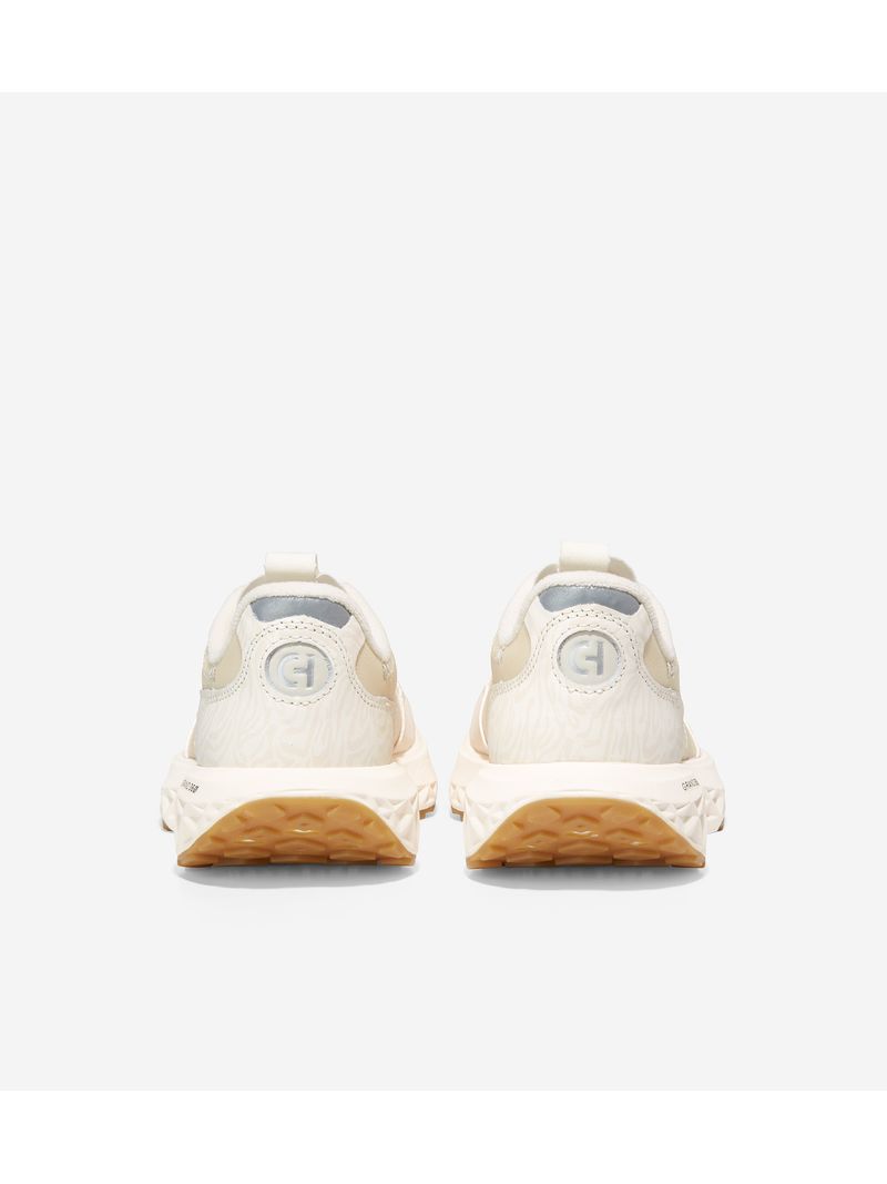Copy-of-W26766-3