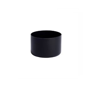 Bases Hydro Flask Unisex Small Bottle Boot Black Negro