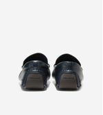 Copy-of-C38664-4
