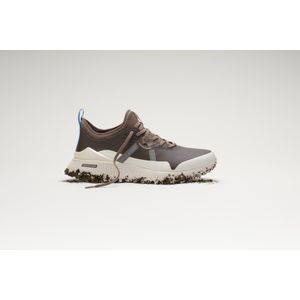 Champion Cole Haan Hombre Zerogrand Overtake Golf Trainer Gris