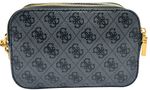 SB865414CLO--2-
