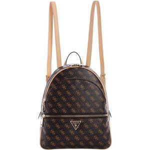 Mochila Guess Manhathan Bro