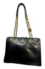 VB896009BLA