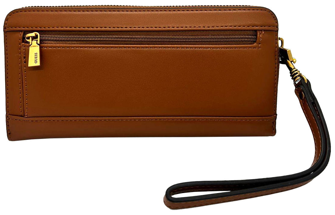 Carteras De Mujer Guess Las Mejores Ofertas En Cteras GUESS