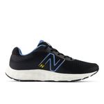 M520RB8-1
