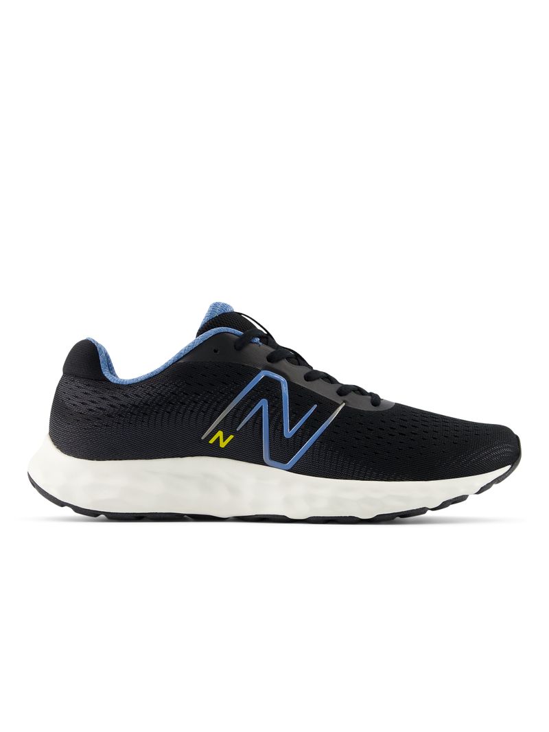 M520RB8-1
