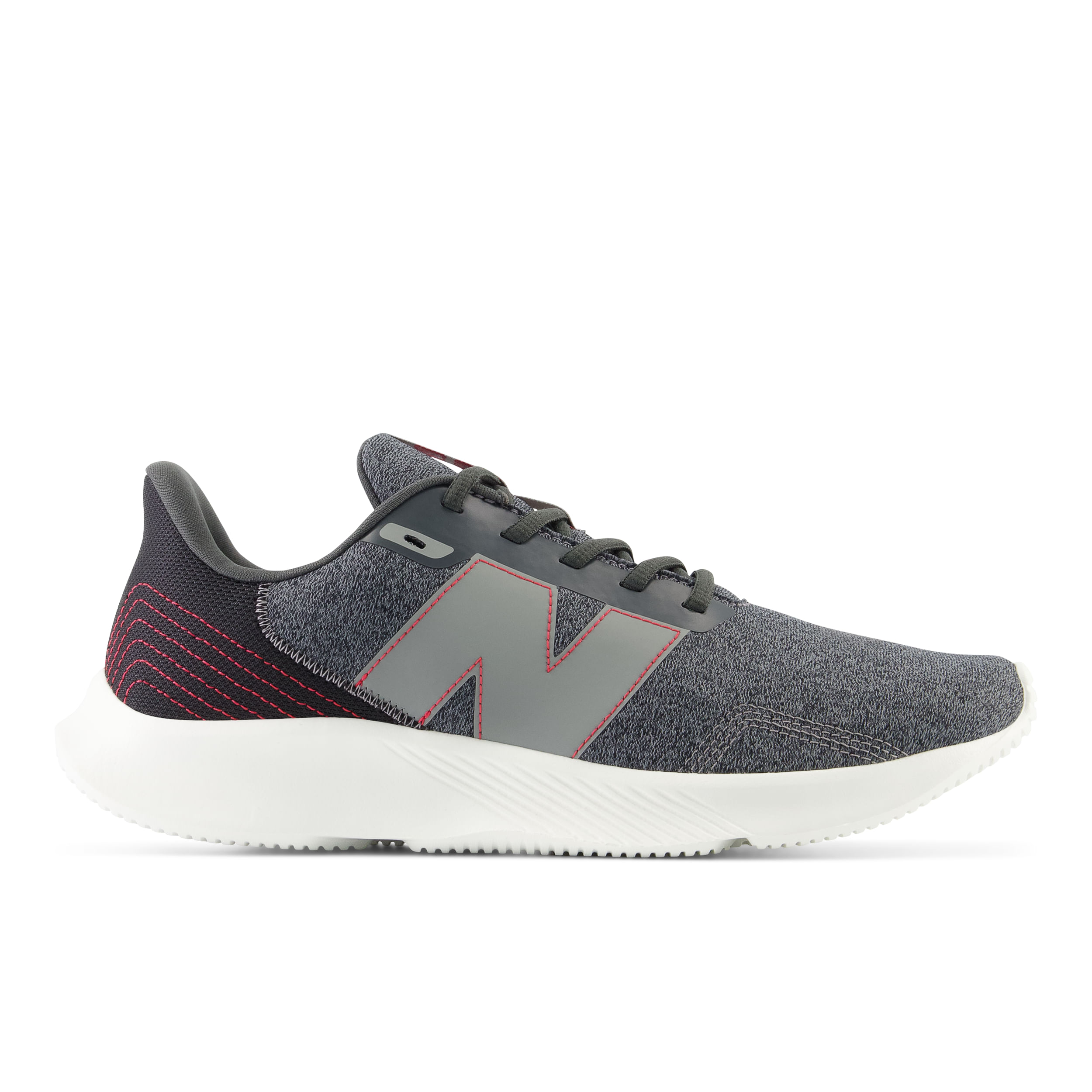 New balance koze caracteristicas hotsell