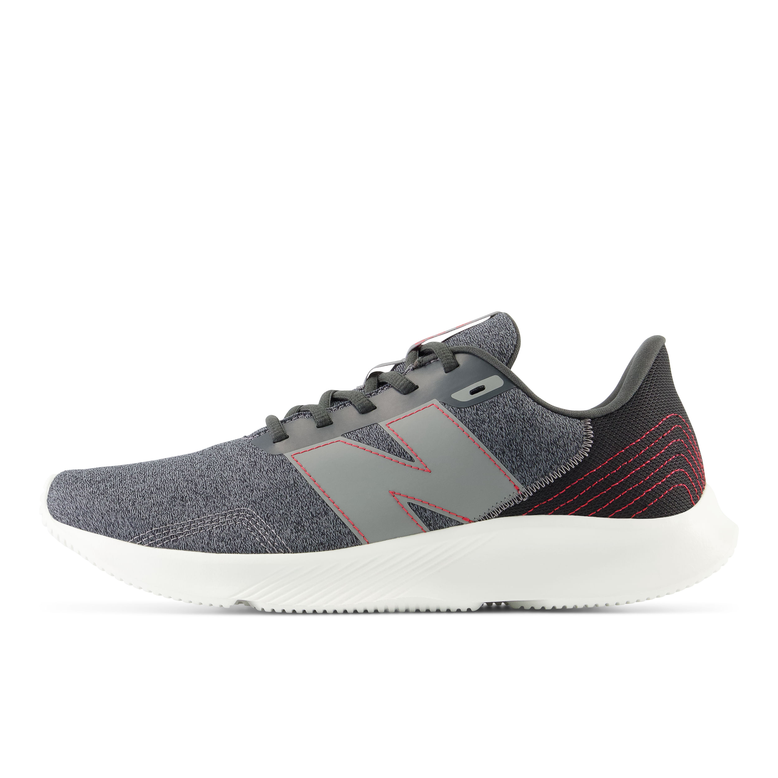 Champion New Balance Hombre 430 V3 Negro Blanco My Shuzz Tienda Online en Paraguay