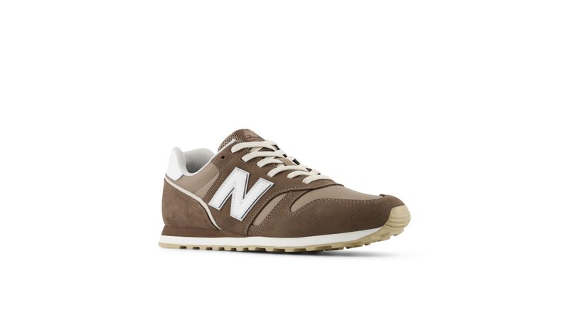 New balance 373 Rosas hombre deals