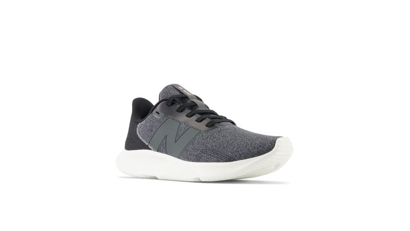 New balance 430 mujer Gris sales