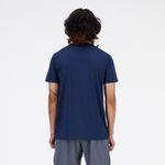 MT41222NNY-3