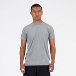 MT41222YST-1