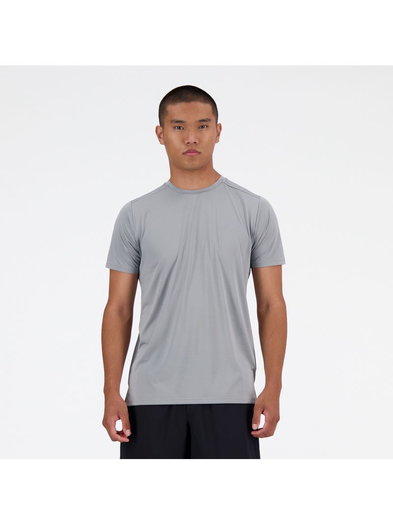 MT41222YST-1