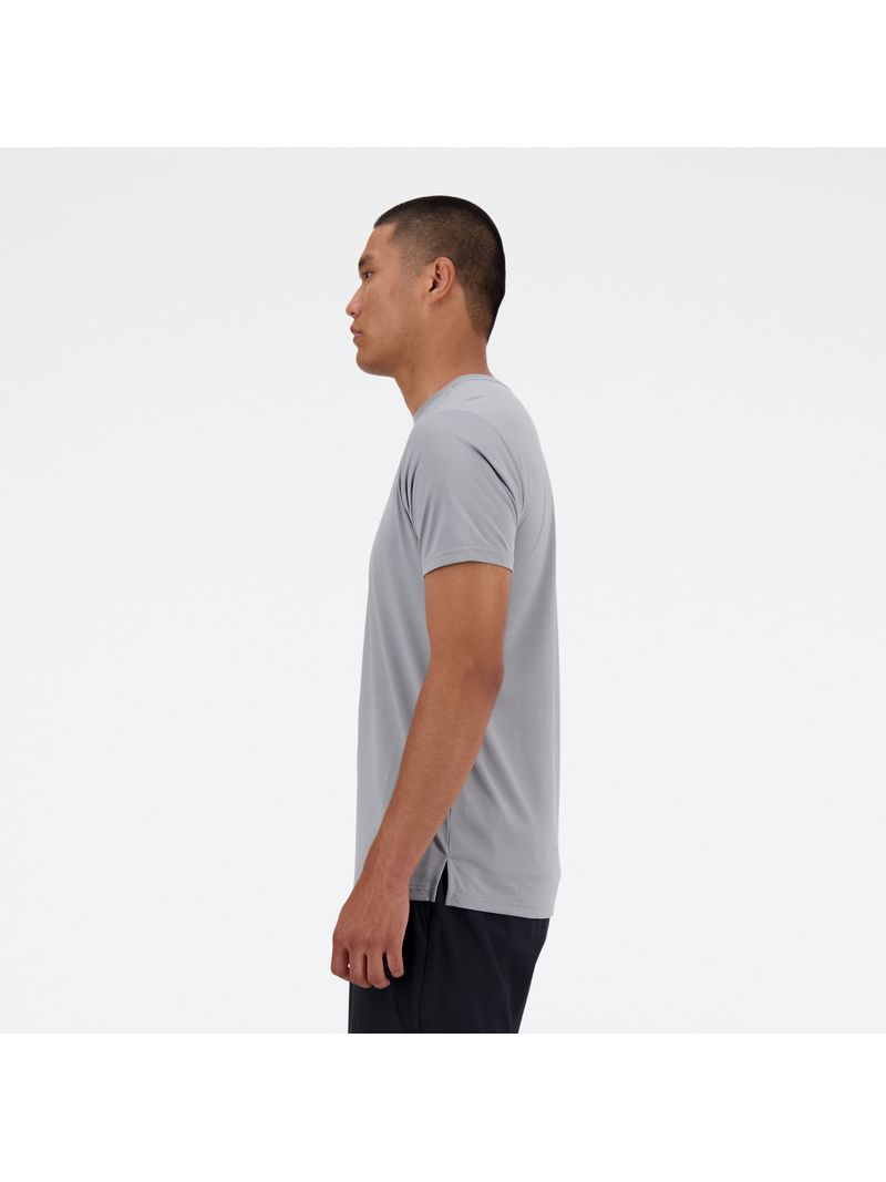 MT41222YST-2