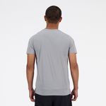 MT41222YST-3