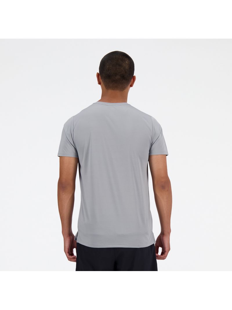 MT41222YST-3