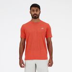 MT41253NFH-1