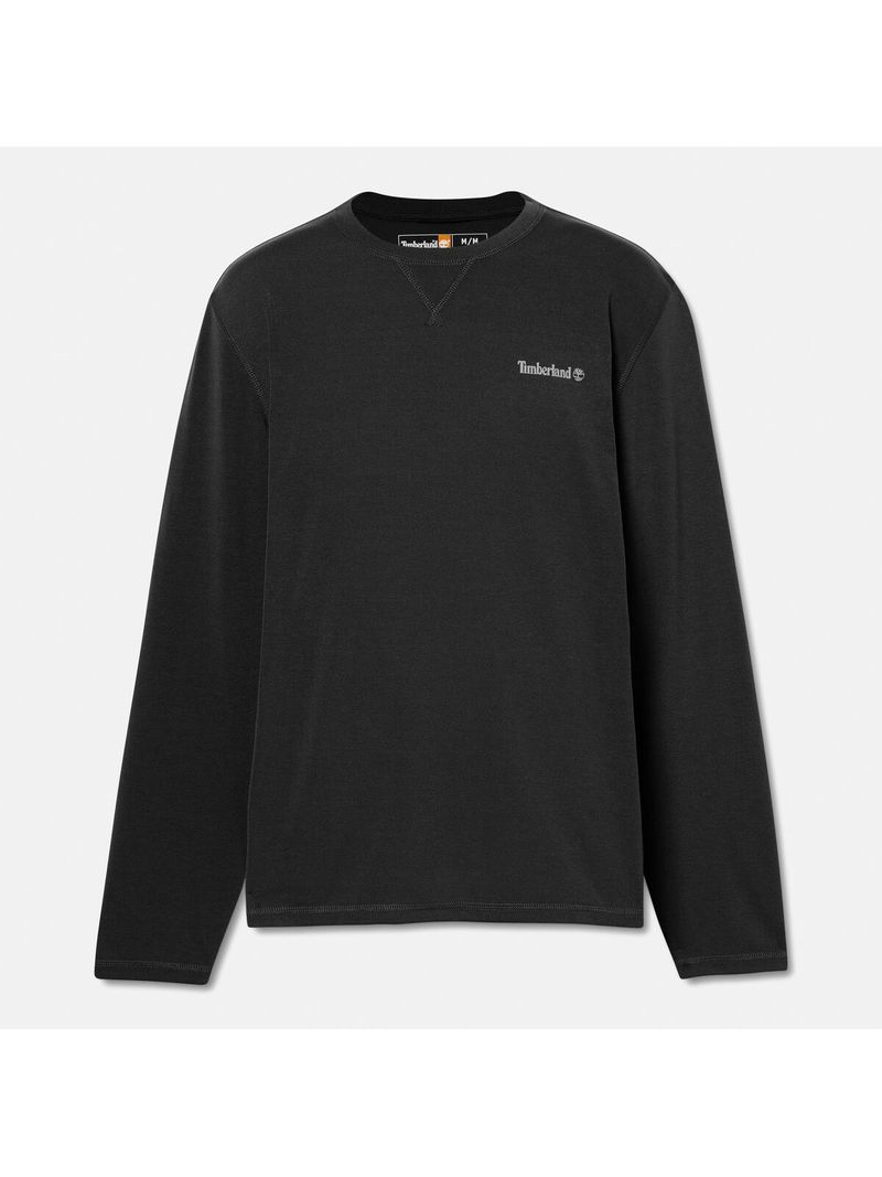 A5SFA001-2