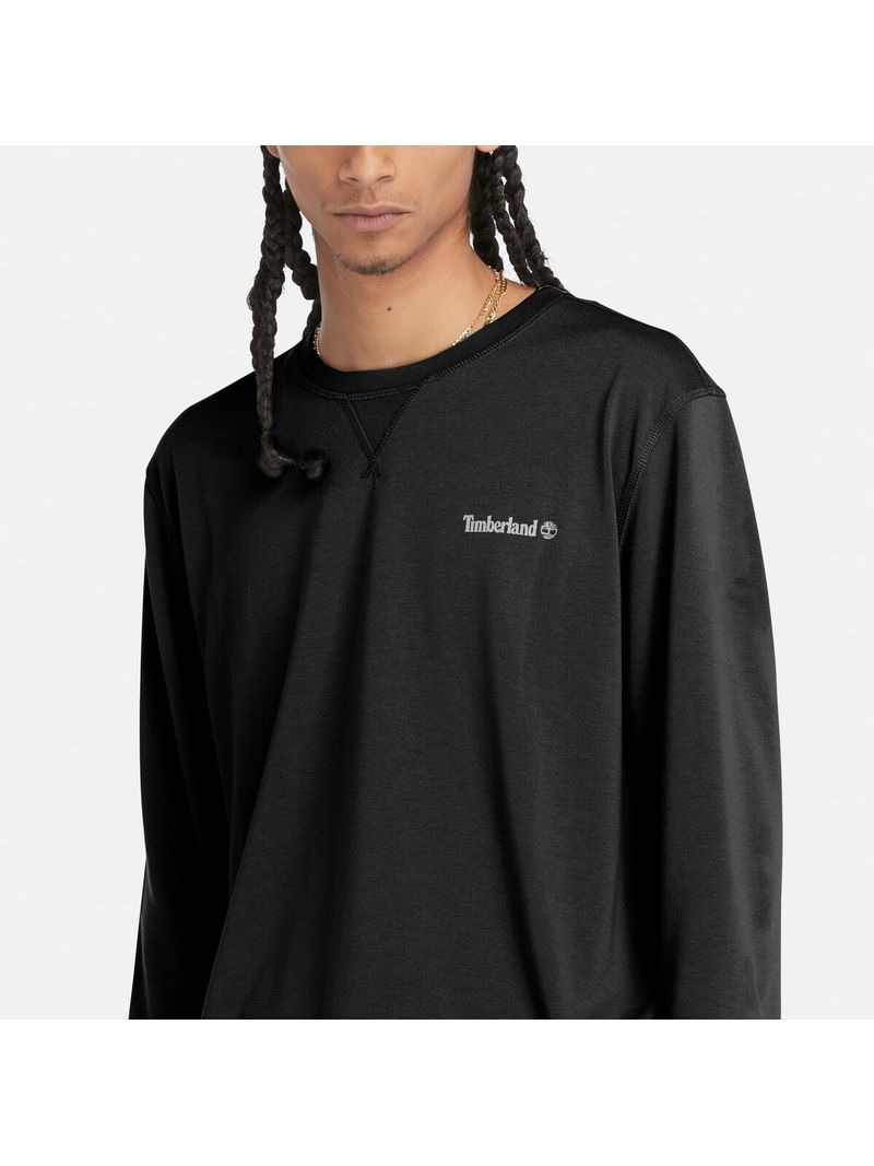 A5SFA001-3