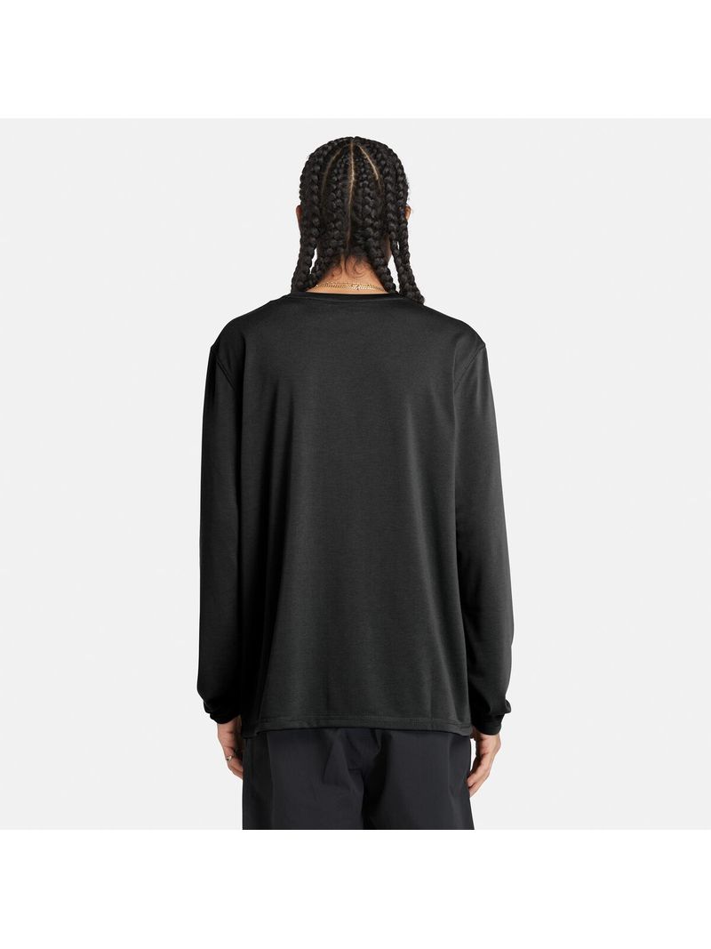 A5SFA001-5