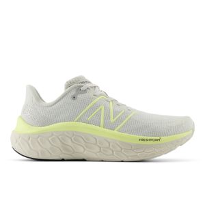 Champion New Balance Hombre Fresh Foam X Kaiha Gris