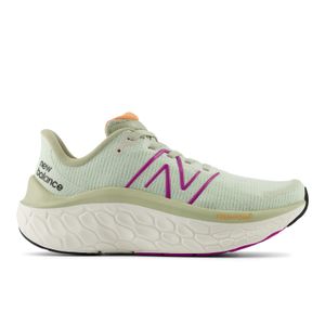Champion New Balance Mujer Fresh Foam X Kaiha Verde