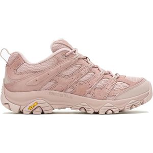 Champion Merrell Mujer MOAB 3 Rosa