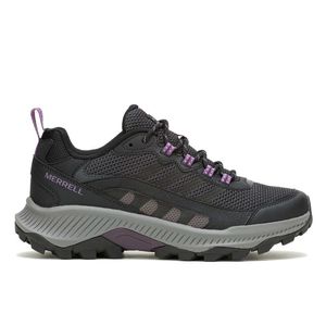 Champion Merrell Mujer SPEED STRIKE 2 Negro
