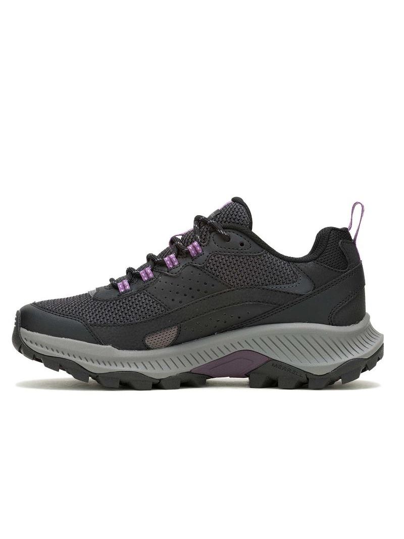 J038290-5