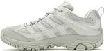 J038397-5-