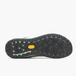 J067590-2