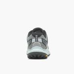 J067590-5