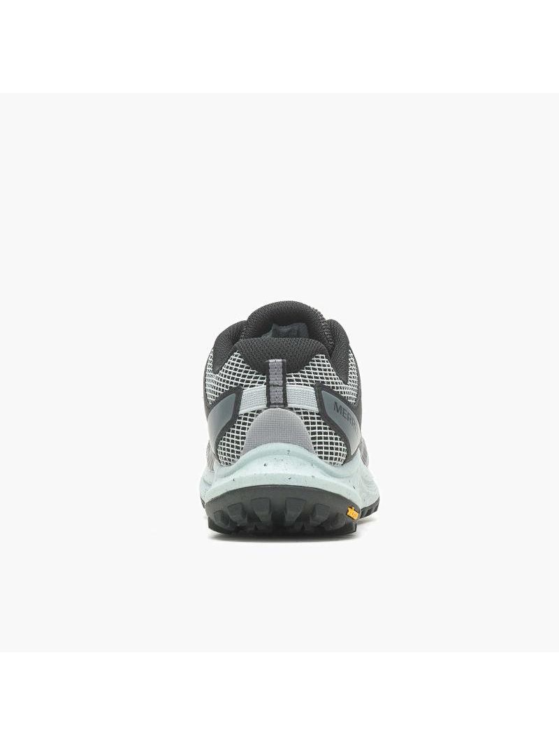J067590-5